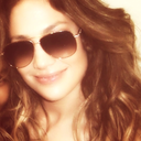 jenny-lo-blog avatar