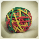 jenny-that-girl avatar