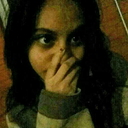 jenny-way-love avatar
