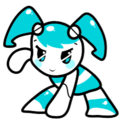 jenny-xj9-wakeman-backup avatar