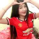 jennya-mufc avatar