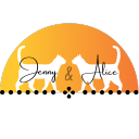 jennyandalice avatar