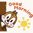 jennyandjeff10 avatar