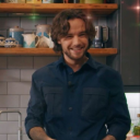 jennyas-stuff avatar