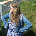 jennybaby120-blog avatar