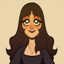 jennycalabroart avatar