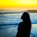 jennychuangphotos avatar