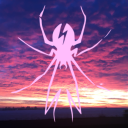 jennycouldyoucomebackhome avatar