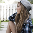 jennycrooklyn avatar