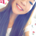 jennydaasianx avatar