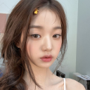 jennyeuphoria avatar