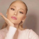 jennyfemboyqc avatar