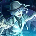 jennyffer8813 avatar