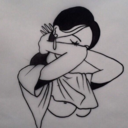 jennyfromthaablock avatar