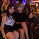 jennyfromthe-block avatar