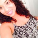 jennyfromtheblockk avatar