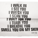 jennyholzerfanclub avatar