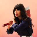 jennyholzerlesbian avatar