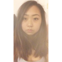 jennyhyosungkim avatar