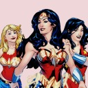 jennyisokay-blog avatar