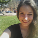 jennyjellybean25 avatar