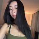 jennyjen22 avatar