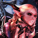 jennykitkats-blog avatar