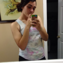 jennylivesbythesea avatar