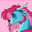 jennylongma21 avatar