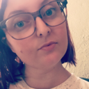 jennylosesthejiggle avatar