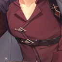 jennylovesbediou avatar