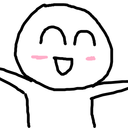 jennylsh-blog avatar