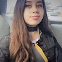 jennyluana-blog1 avatar