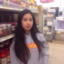 jennyluvsyhuu-blog avatar