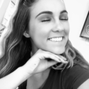 jennylynnxoxo avatar