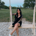 jennymotionless69 avatar