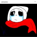 jennynena avatar