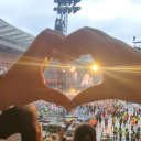 jennynewtsarerllycute avatar