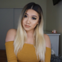 jennynguyenn97 avatar