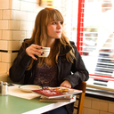 jennyonthetwennys avatar