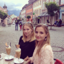 jennypasajaja avatar