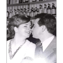 jennyperezsblog avatar