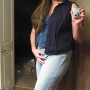 jennyporter69 avatar