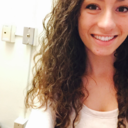 jennyr0se-blog avatar