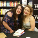 jennysbookblog avatar