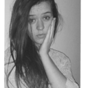 jennyschoenfeld avatar