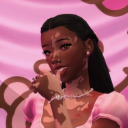 jennysimmy avatar