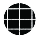 jennysphotodiary avatar