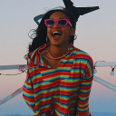 jennythe-good avatar