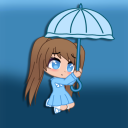 jennythedoll avatar